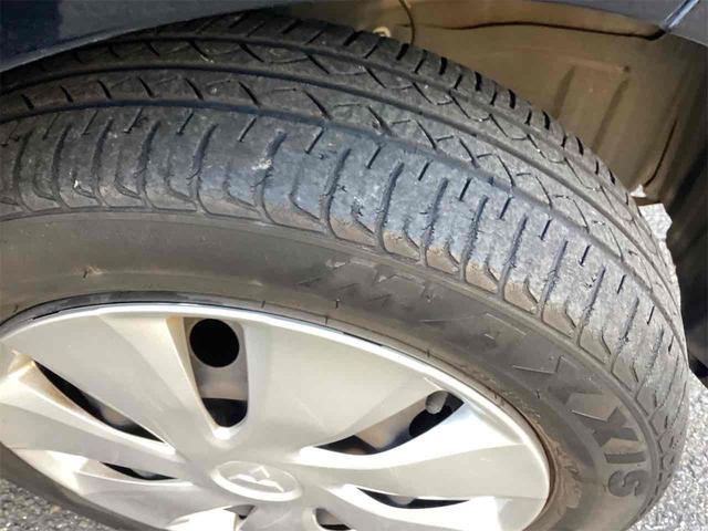 三菱 ｅＫワゴン 24枚目