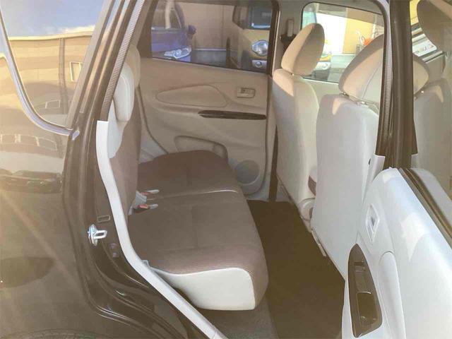 三菱 ｅＫワゴン 26枚目