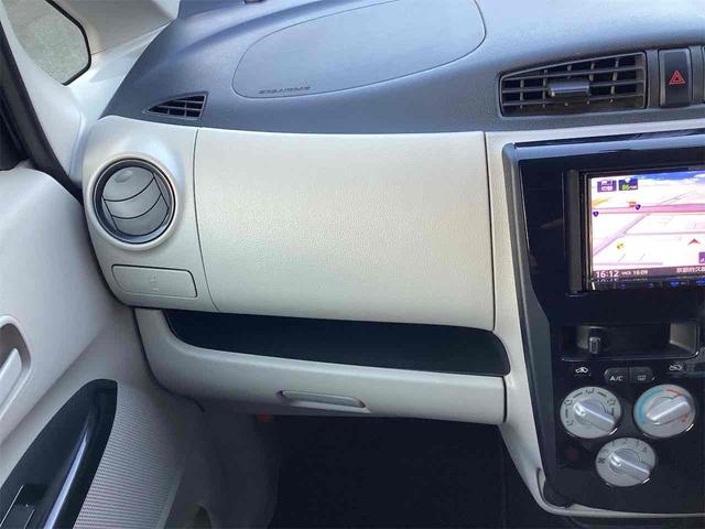 三菱 ｅＫワゴン 28枚目