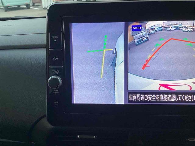 日産 ルークス 7枚目