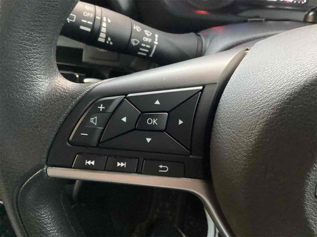 日産 ルークス 12枚目