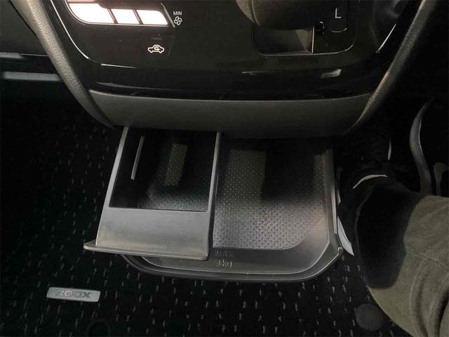 日産 ルークス 15枚目