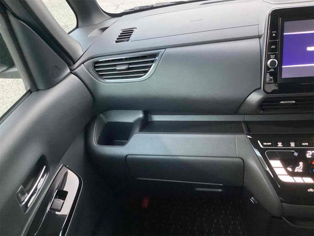 日産 ルークス 16枚目