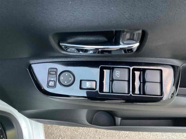 日産 ルークス 17枚目