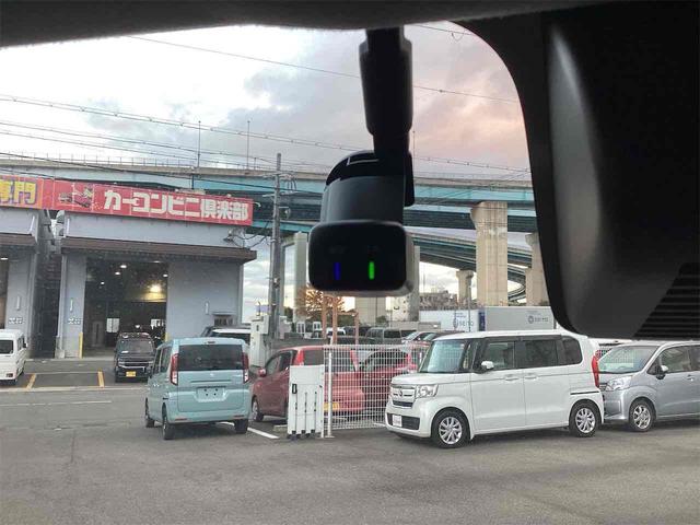 日産 ルークス 18枚目