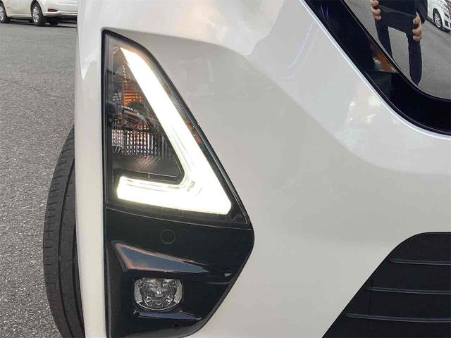 日産 ルークス 26枚目