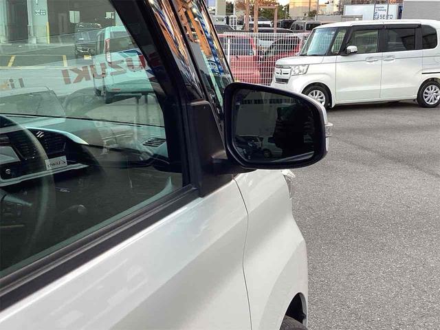 日産 ルークス 28枚目