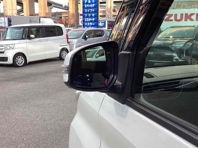 日産 ルークス 29枚目