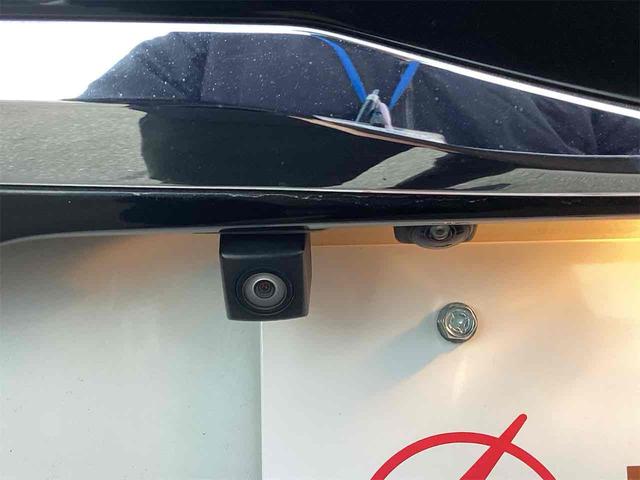 日産 ルークス 30枚目