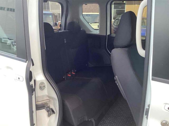 日産 ルークス 34枚目