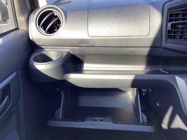 ミライース L SAIII クリアランスソナー 衝突被害軽減システム オートマチックハイビーム オートライト アイドリングストップ CVT ESC エアコン パワーステアリング パワーウィンドウ 運転席エアバッグ(13枚目)