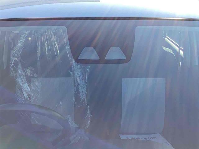 ミライース L SAIII クリアランスソナー 衝突被害軽減システム オートマチックハイビーム オートライト アイドリングストップ CVT ESC エアコン パワーステアリング パワーウィンドウ 運転席エアバッグ(24枚目)