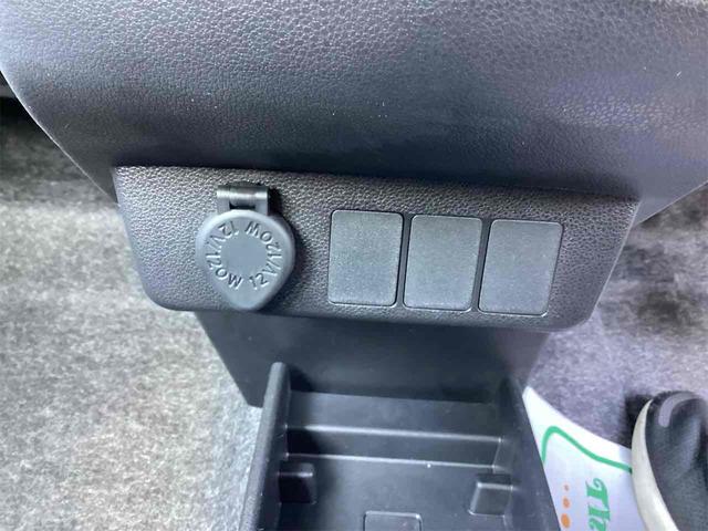 ミライース L SAIII クリアランスソナー 衝突被害軽減システム オートマチックハイビーム オートライト アイドリングストップ CVT ESC エアコン パワーステアリング パワーウィンドウ 運転席エアバッグ(30枚目)