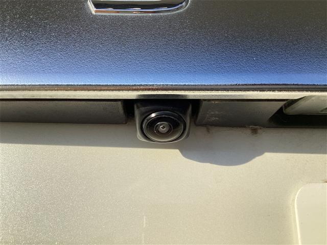 セレナ ハイウェイスター　プロパイロットエディション　ＥＴＣ　バックカメラ　ナビ　ＴＶ　クリアランスソナー　オートクルーズコントロール　衝突被害軽減システム　両側スライドドア　オートライト　スマートキー　３列シート　ＣＶＴ（19枚目）