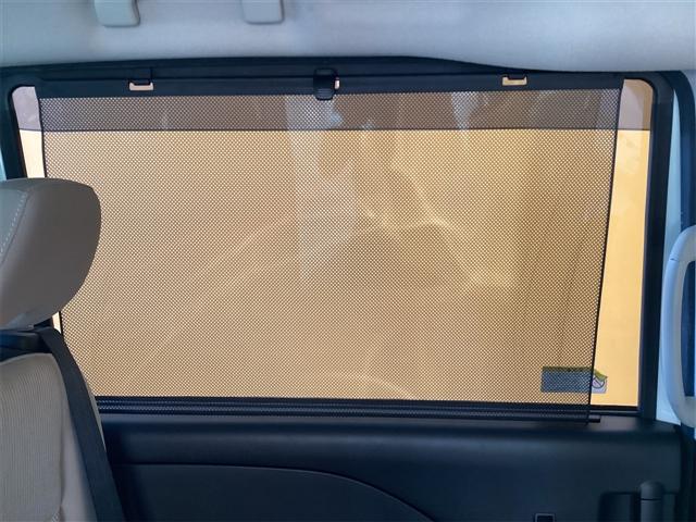 セレナ ハイウェイスター　プロパイロットエディション　ＥＴＣ　バックカメラ　ナビ　ＴＶ　クリアランスソナー　オートクルーズコントロール　衝突被害軽減システム　両側スライドドア　オートライト　スマートキー　３列シート　ＣＶＴ（24枚目）