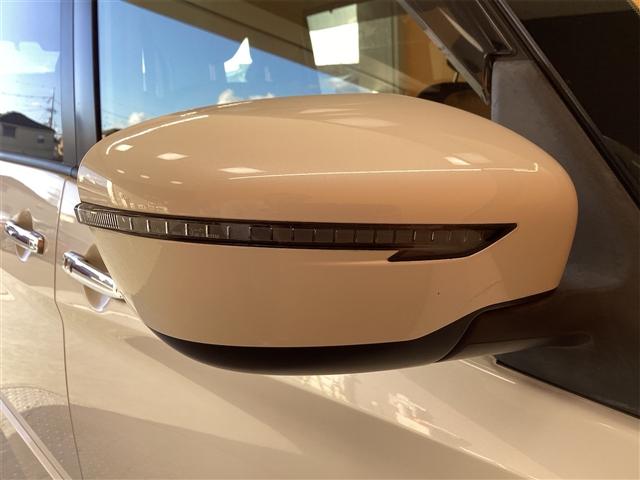 セレナ ハイウェイスター　プロパイロットエディション　ＥＴＣ　バックカメラ　ナビ　ＴＶ　クリアランスソナー　オートクルーズコントロール　衝突被害軽減システム　両側スライドドア　オートライト　スマートキー　３列シート　ＣＶＴ（30枚目）