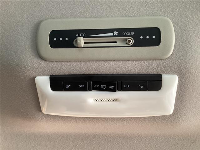 セレナ ハイウェイスター　プロパイロットエディション　ＥＴＣ　バックカメラ　ナビ　ＴＶ　クリアランスソナー　オートクルーズコントロール　衝突被害軽減システム　両側スライドドア　オートライト　スマートキー　３列シート　ＣＶＴ（31枚目）