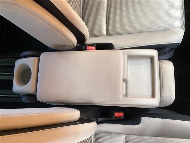 セレナ ハイウェイスター　プロパイロットエディション　ＥＴＣ　バックカメラ　ナビ　ＴＶ　クリアランスソナー　オートクルーズコントロール　衝突被害軽減システム　両側スライドドア　オートライト　スマートキー　３列シート　ＣＶＴ（43枚目）