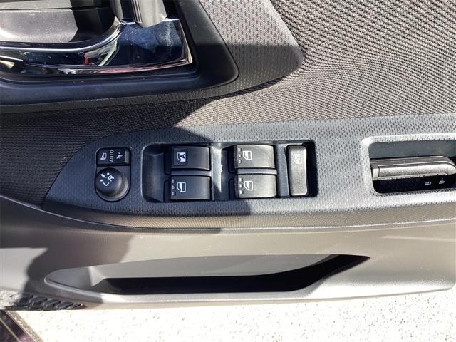 ダイハツ ムーヴ 24枚目