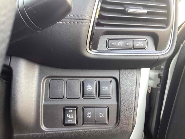 セレナ ｅ－パワー　ハイウェイスターＶ　ＥＴＣ　全周囲カメラ　ナビ　ＴＶ　クリアランスソナー　オートクルーズコントロール　パークアシスト　衝突被害軽減システム　両側電動スライドドア　オートライト　ＬＥＤヘッドランプ（9枚目）