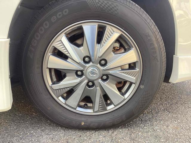 セレナ ｅ－パワー　ハイウェイスターＶ　ＥＴＣ　全周囲カメラ　ナビ　ＴＶ　クリアランスソナー　オートクルーズコントロール　パークアシスト　衝突被害軽減システム　両側電動スライドドア　オートライト　ＬＥＤヘッドランプ（17枚目）