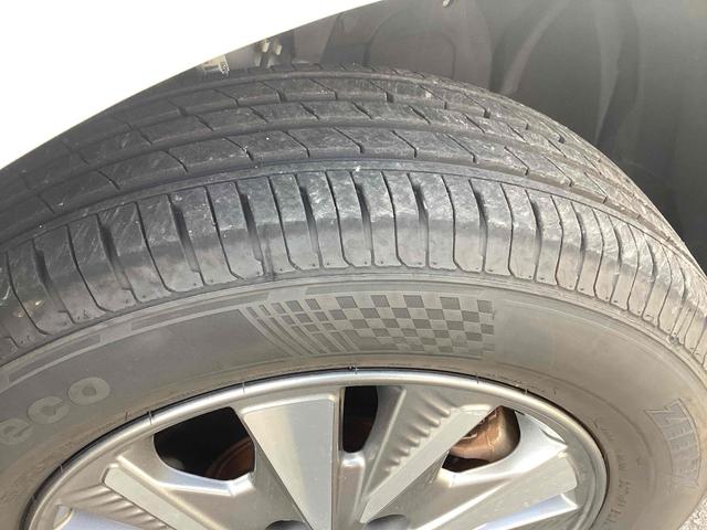 セレナ ｅ－パワー　ハイウェイスターＶ　ＥＴＣ　全周囲カメラ　ナビ　ＴＶ　クリアランスソナー　オートクルーズコントロール　パークアシスト　衝突被害軽減システム　両側電動スライドドア　オートライト　ＬＥＤヘッドランプ（18枚目）