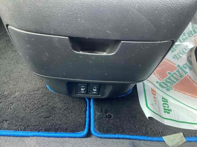 セレナ ｅ－パワー　ハイウェイスターＶ　ＥＴＣ　全周囲カメラ　ナビ　ＴＶ　クリアランスソナー　オートクルーズコントロール　パークアシスト　衝突被害軽減システム　両側電動スライドドア　オートライト　ＬＥＤヘッドランプ（22枚目）