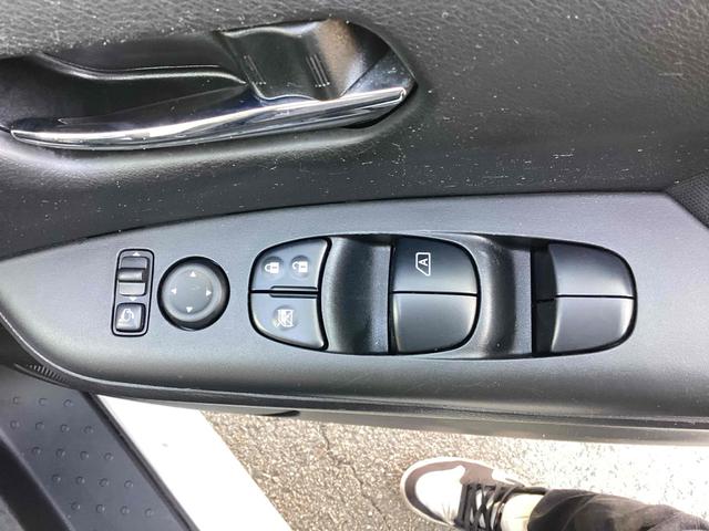 セレナ ｅ－パワー　ハイウェイスターＶ　ＥＴＣ　全周囲カメラ　ナビ　ＴＶ　クリアランスソナー　オートクルーズコントロール　パークアシスト　衝突被害軽減システム　両側電動スライドドア　オートライト　ＬＥＤヘッドランプ（24枚目）