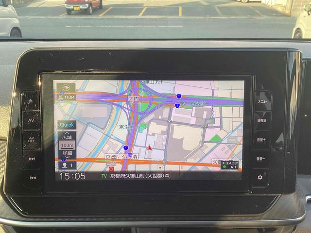 日産 ノート 8枚目