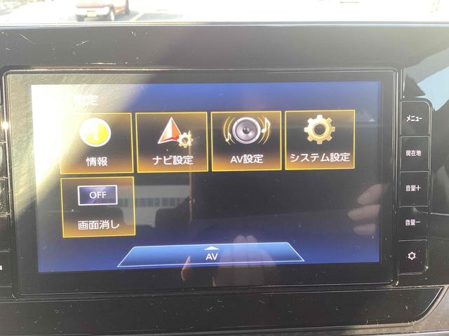 日産 ノート 10枚目