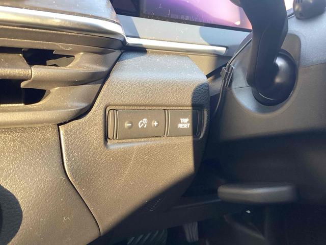 日産 ノート 30枚目