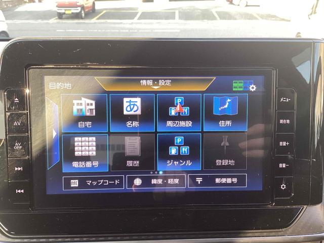 日産 ノート 32枚目