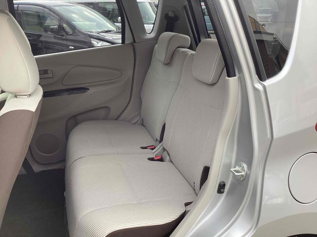 デイズ Ｊ　ＥＴＣ　バックカメラ　ナビ　ＴＶ　クリアランスソナー　衝突被害軽減システム　キーレスエントリー　電動格納ミラー　ベンチシート　ＣＶＴ　ＥＳＣ　ＣＤ　Ｂｌｕｅｔｏｏｔｈ　エアコン（11枚目）