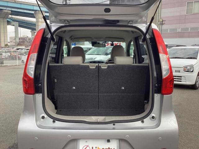 デイズ Ｊ　ＥＴＣ　バックカメラ　ナビ　ＴＶ　クリアランスソナー　衝突被害軽減システム　キーレスエントリー　電動格納ミラー　ベンチシート　ＣＶＴ　ＥＳＣ　ＣＤ　Ｂｌｕｅｔｏｏｔｈ　エアコン（13枚目）