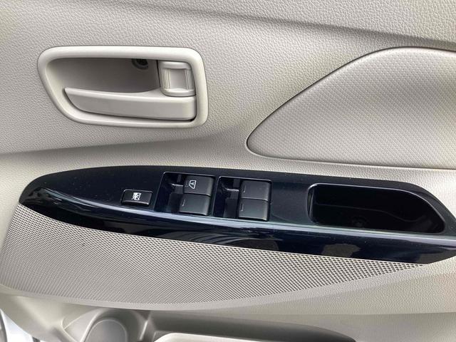 デイズ Ｊ　ＥＴＣ　バックカメラ　ナビ　ＴＶ　クリアランスソナー　衝突被害軽減システム　キーレスエントリー　電動格納ミラー　ベンチシート　ＣＶＴ　ＥＳＣ　ＣＤ　Ｂｌｕｅｔｏｏｔｈ　エアコン（16枚目）