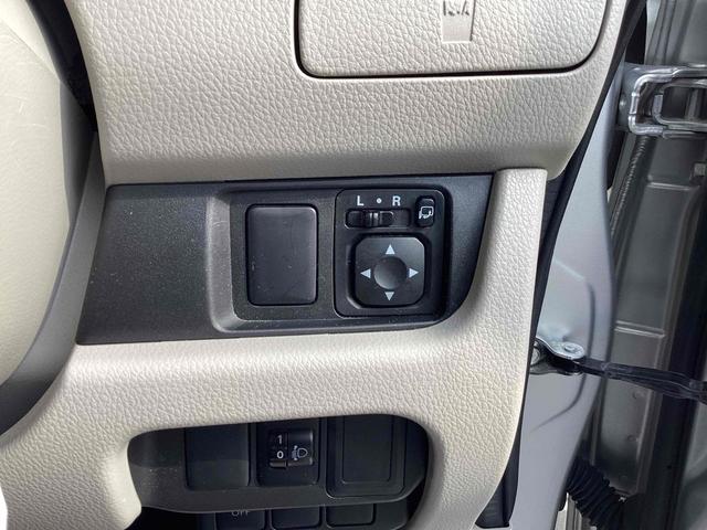 デイズ Ｊ　ＥＴＣ　バックカメラ　ナビ　ＴＶ　クリアランスソナー　衝突被害軽減システム　キーレスエントリー　電動格納ミラー　ベンチシート　ＣＶＴ　ＥＳＣ　ＣＤ　Ｂｌｕｅｔｏｏｔｈ　エアコン（17枚目）