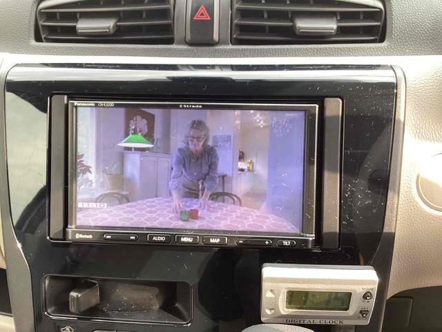 デイズ Ｊ　ＥＴＣ　バックカメラ　ナビ　ＴＶ　クリアランスソナー　衝突被害軽減システム　キーレスエントリー　電動格納ミラー　ベンチシート　ＣＶＴ　ＥＳＣ　ＣＤ　Ｂｌｕｅｔｏｏｔｈ　エアコン（20枚目）