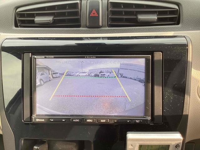 デイズ Ｊ　ＥＴＣ　バックカメラ　ナビ　ＴＶ　クリアランスソナー　衝突被害軽減システム　キーレスエントリー　電動格納ミラー　ベンチシート　ＣＶＴ　ＥＳＣ　ＣＤ　Ｂｌｕｅｔｏｏｔｈ　エアコン（24枚目）