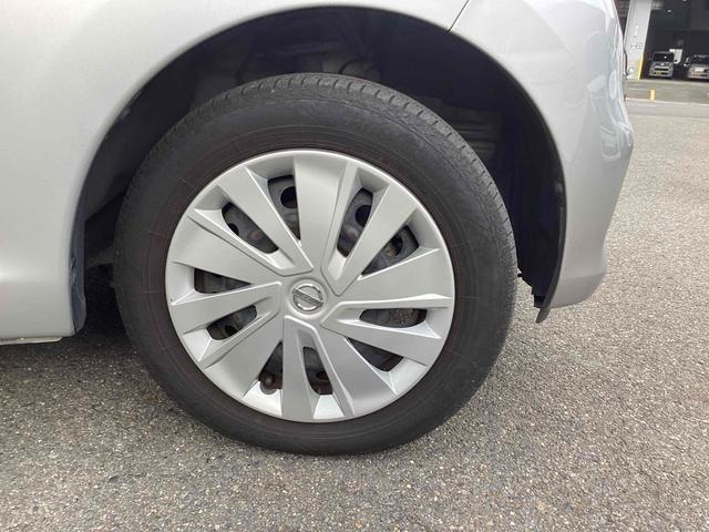 デイズ Ｊ　ＥＴＣ　バックカメラ　ナビ　ＴＶ　クリアランスソナー　衝突被害軽減システム　キーレスエントリー　電動格納ミラー　ベンチシート　ＣＶＴ　ＥＳＣ　ＣＤ　Ｂｌｕｅｔｏｏｔｈ　エアコン（27枚目）