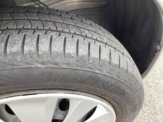 デイズ Ｊ　ＥＴＣ　バックカメラ　ナビ　ＴＶ　クリアランスソナー　衝突被害軽減システム　キーレスエントリー　電動格納ミラー　ベンチシート　ＣＶＴ　ＥＳＣ　ＣＤ　Ｂｌｕｅｔｏｏｔｈ　エアコン（28枚目）