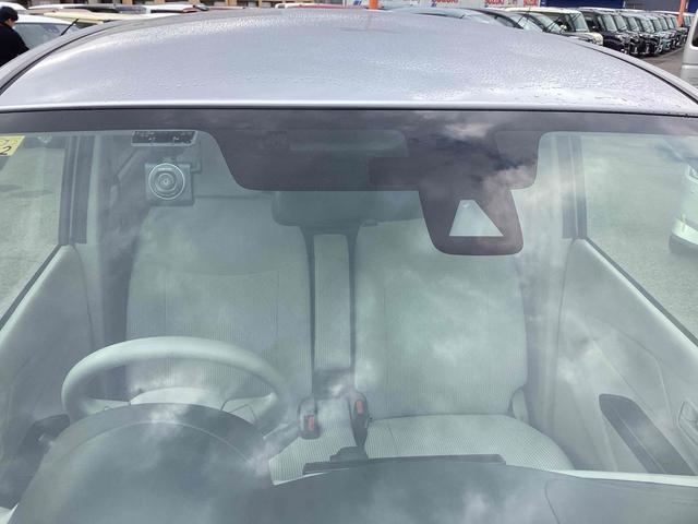 デイズ Ｊ　ＥＴＣ　バックカメラ　ナビ　ＴＶ　クリアランスソナー　衝突被害軽減システム　キーレスエントリー　電動格納ミラー　ベンチシート　ＣＶＴ　ＥＳＣ　ＣＤ　Ｂｌｕｅｔｏｏｔｈ　エアコン（30枚目）