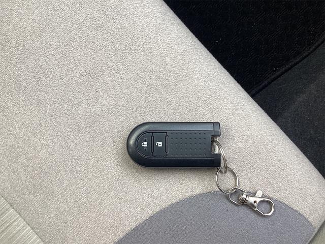 ダイハツ キャスト 12枚目