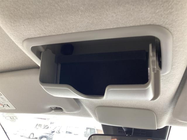 ダイハツ キャスト 13枚目