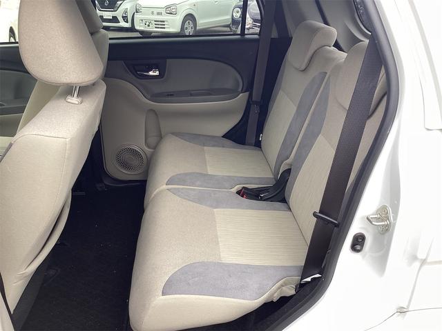 ダイハツ キャスト 24枚目