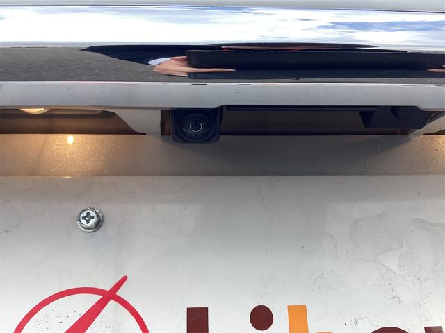 ダイハツ キャスト 27枚目