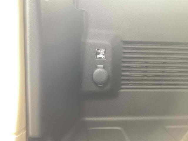 ジムニー ＸＣ　４ＷＤ　クリアランスソナー　オートクルーズコントロール　レーンアシスト　衝突被害軽減システム　オートライト　ヘッドライトウォッシャー　スマートキー　アイドリングストップ　電動格納ミラー　シートヒーター（40枚目）