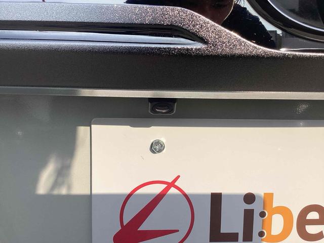 トヨタ ルーミー 10枚目