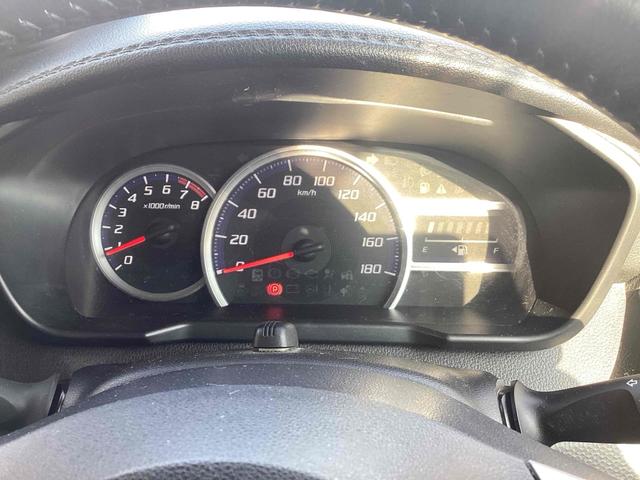 トヨタ ルーミー 24枚目