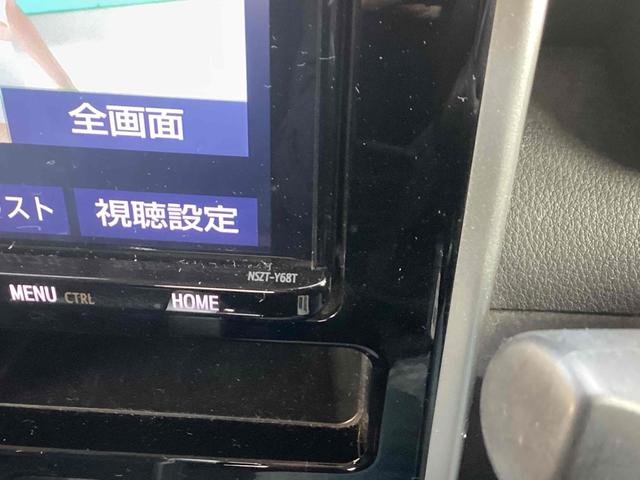 トヨタ ルーミー 32枚目