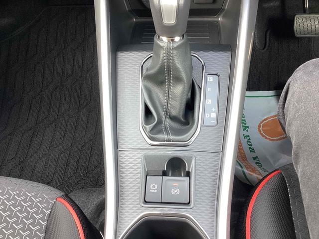 トヨタ ライズ 10枚目